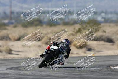 media/Dec-07-2025-CVMA (Sun) [[3e7d2de5dc]]/Race 5-Formula UL-CVMA Hooligans-American Thunder/